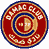 ضمك