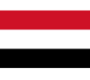 اليمن
