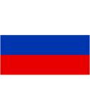 روسيا