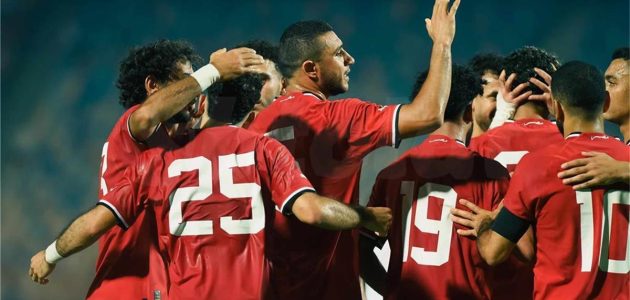 بيان رسمي حاسم من اتحاد الكرة بشأن زيادة أفراد بعثة منتخب مصر في كأس العالم 2026