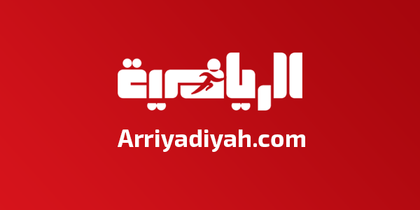 عمرو يوسف يتألق في «الفرنساوي»: كواليس التحول الدرامي وسر الاستعانة بخبراء القانون
