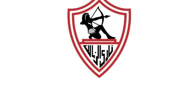 شوبير يفتح النار على إدارة الزمالك بسبب أزمة القيد: جماهير الأبيض لا تستحق هذا الإهمال!